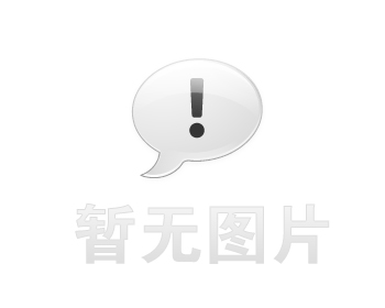 丰润瓷砖空鼓维修推荐靠谱商家之瓷砖松动维修洗衣房地砖起拱推荐哪个公司？推荐诚匠小爱修缮